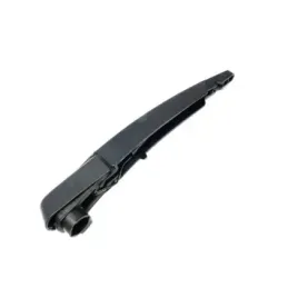 oryginalne-ramie-wycieraczki-tyl-mercedes-w242-w246-a2468201044