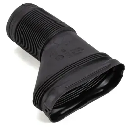 rura-dolot-przewod-powietrza-vw-audi-2-0-tsi-tfsi-1k0129618bm