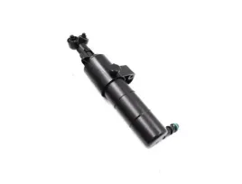 spryskiwacz-lamp-mercedes-w207-e-class-l-p