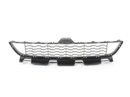 kratka-wlotu-powietrza-srodkowa-bmw-4-f32-f33-f36