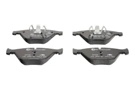 inc-klocki-hamulcowe-przod-bmw-3-e90-e91-e92-e93-x1-e84-z4-e89-1-6-3-0d