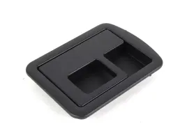 raczka-uchwyt-podlogi-bagaznika-seat-exeo-09-14-oe-8e5863627