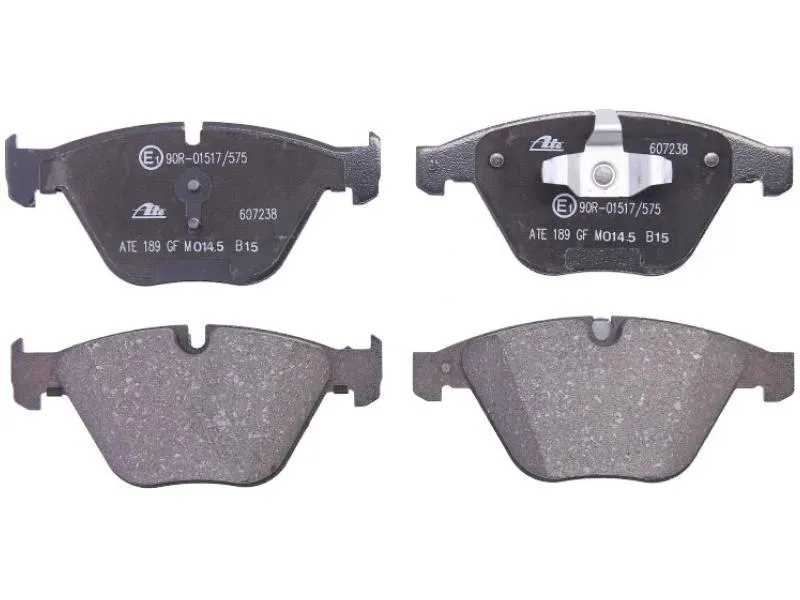 inc-klocki-hamulcowe-przod-bmw-3-e90-e91-e92-e93-x1-e84-z4-e89-1-6-3-0d-stan-nowy