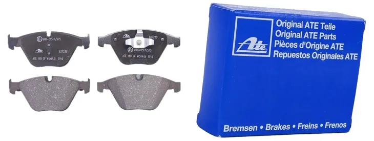 inc-klocki-hamulcowe-przod-bmw-3-e90-e91-e92-e93-x1-e84-z4-e89-1-6-3-0d-producent-czesci-ate