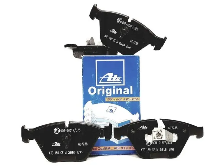 inc-klocki-hamulcowe-przod-bmw-3-e90-e91-e92-e93-x1-e84-z4-e89-1-6-3-0d-jakosc-czesci-zgodnie-z-gvo-q-oryginal-z-logo-producenta-czesci-oem-oes