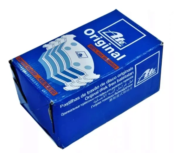 inc-klocki-hamulcowe-przod-bmw-3-e90-e91-e92-e93-x1-e84-z4-e89-1-6-3-0d-waga-z-opakowaniem-2-kg