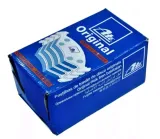 inc-klocki-hamulcowe-przod-bmw-3-e90-e91-e92-e93-x1-e84-z4-e89-1-6-3-0d-waga-z-opakowaniem-2-kg