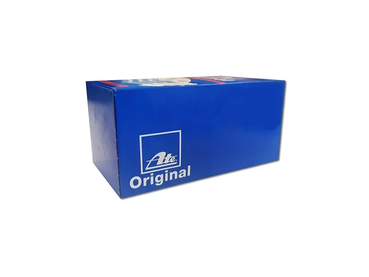 inc-klocki-hamulcowe-przod-bmw-3-e90-e91-e92-e93-x1-e84-z4-e89-1-6-3-0d-waga-produktu-1-kg