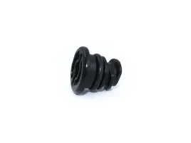 korek-spustowy-oleju-volkswagen-audi-seat-skoda-oe-06l103801