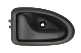 lewa-klamka-uchwyt-drzwi-wewnetrzna-przod-renault-clio-ii-megane-i-opel
