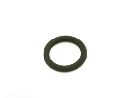 oring-uszczelka-bagnetu-bmw-x5-e70-z3-e36