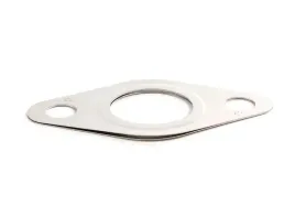 uszczelka-przewodu-egr-volkswagen-03l131547p-2-0-tdi