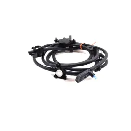 przewod-waz-spryskiwaczy-mercedes-h243-eqa-h247-gla-oryginal-a2478604101