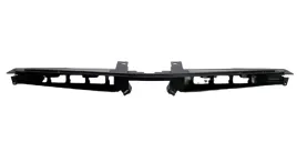wlot-kierownica-powietrza-mercedes-w167-gle-a1678859111-oryginal-nowy