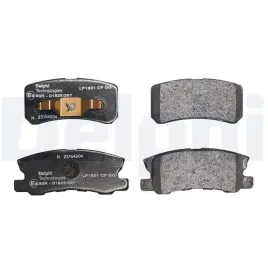 klocek-hamulcowy-kpl-lp1691