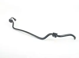 drazek-stabilizatora-mercedes-w203-w209-c-clk-a2033234265