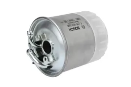 inc-filtr-paliwa-jeep-mercedes-smart-om640-om642-om646-bosch