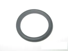 o-ring-uszczelka-bagnetu-oleju-195x3-bmw-z3-e36