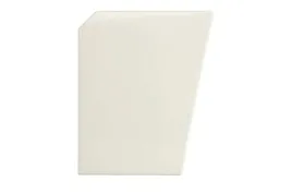 klapka-wlewu-paliwa-citroen-jumper-fiat-ducato-peugeot-boxer