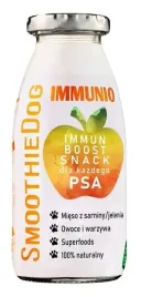 smoothiedog-plynna-przekaska-pies-jelen-immunio-250ml-na-odpornosc