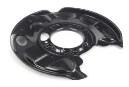 prawa-blacha-oslona-hamulce-tyl-mercedes-r171-w203-w209-a2034230420