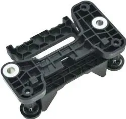uchwyt-mocowanie-radaru-volkswagen-sharan-touran-7n0998561