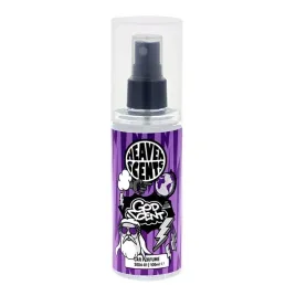 heaven-scents-god-scent-perfumy-do-aut-100ml