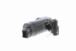 pompka-spryskiwacza-szyby-v25-08-0005