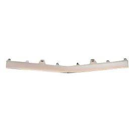 chrom-zderzaka-listwa-mercedes-w212-e-class