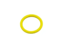 o-ring-uszczelka-uklad-chlodzenia-bmw-3-e46-nowa