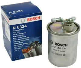 inc-filtr-paliwa-ford-seat-volkswagen-bosch-0-450-906-334