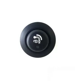 przelacznik-zaczepu-holowniczego-bmw-f25-x3-nowy