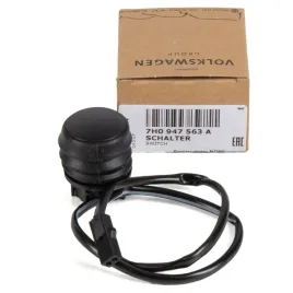 czujnik-styk-drzwi-przesuwnych-volkswagen-t5-t6-7h0947563a