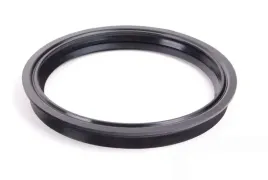 uszczelka-pompy-paliwa-czujnika-poziomu-paliwa-bmw-3-e46-5-e39-x5-e53