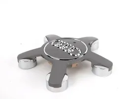 kolpak-dekielek-kola-audi-4f0601165n-oryginal-4f0601165n