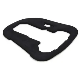 uszczelka-lampy-tyl-volkswagen-golf-iv-oryginal-1j6945191