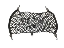 siatka-podlogi-bagaznika-bmw-1-2-3-4-5-6-7-x1