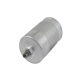 filtr-paliwa-mercedes-w107-w123-w124-w126-w129-w140-w201-w202-w461-w463