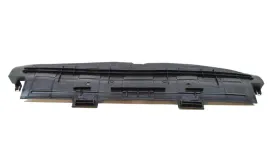 kierownica-powietrza-mercedes-w118-cla-w177-a-klasa-w243-eqb-w247-b-klasa