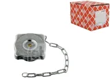 korek-chlodnicy-06571-stan-nowy-producent-czesci-febi-bilstein