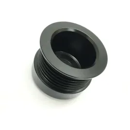 kolo-pasowe-alternatora-mercedes-w166-r171-w204-w205-w207-w212-w218-w221