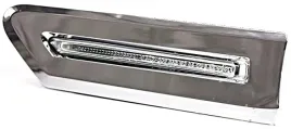 kierunkowskaz-led-na-blotnik-lewy-bmw-7-f01-f02