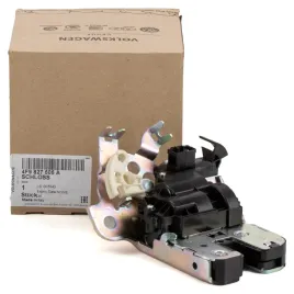 zamek-klapy-bagaznika-audi-q7-4l-4f9827505a-oe