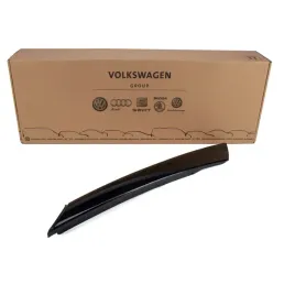 oslona-listwa-slupka-prawa-skoda-fabia-ii-5j6853264a