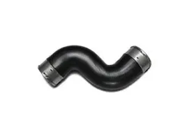 waz-rura-przewod-turbo-intercooler-mercedes-w639