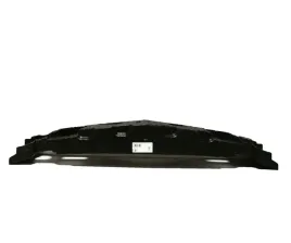 wzmocnienie-belka-absorber-zderzak-mercedes-w221