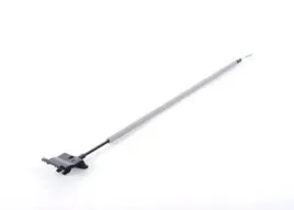 ciegno-zamka-klamki-drzwi-mini-coupe-r58-roadster