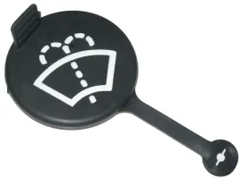 korek-zaslepka-plynu-spryskiwaczy-mercedes-w140-r170-w461-w463-w464