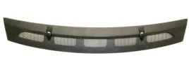 podszybie-plastik-wlot-kratka-maski-mercedes-w169-w245-a1698360018-oe