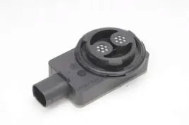 czujnik-jakosci-powietrza-mercedes-w172-w217-w222-w231-a2229051300-oryginal